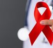 En 2023 le dépistage du VIH au labo c’est gratuit, sans ordonnance, sans rendez-vous