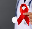 En savoir plus sur la campagne VIH Test « Au labo sans ordo »